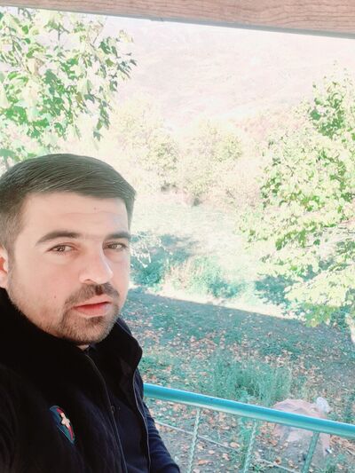  ,   Behruz, 40 ,   ,   , c 