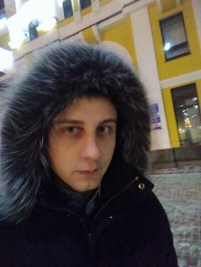  ,   , 35 ,   ,   , c 