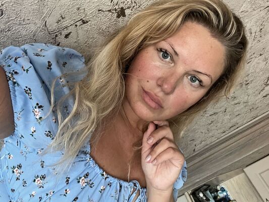  ,   , 38 ,   c 