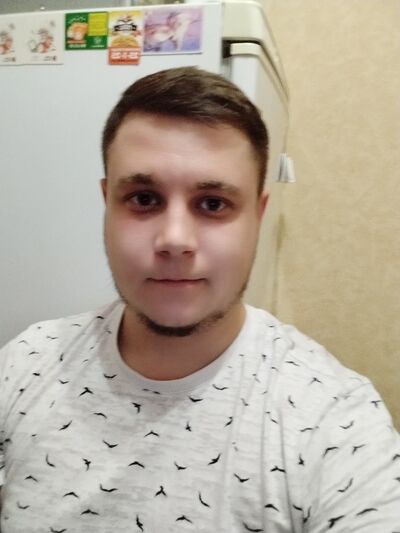  ,   , 31 ,   ,   , c 