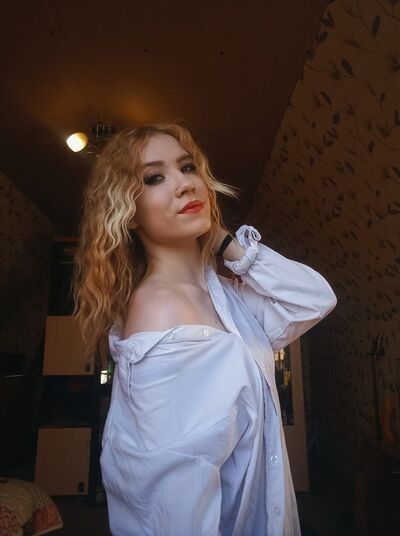  ,   , 19 ,   ,   , c 