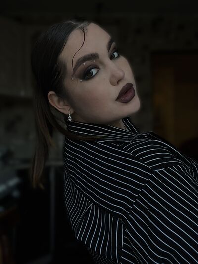  -,   , 25 ,     , c 