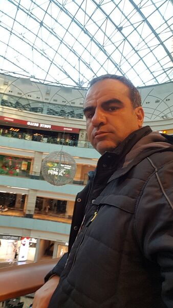  ,   Xacah, 45 ,   ,   , c 
