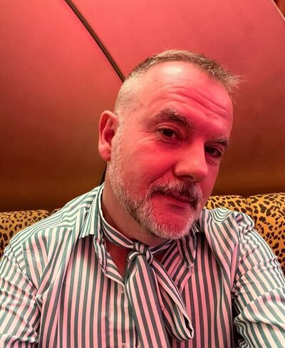  ,   , 50 ,   ,   