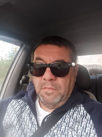  -,   , 54 ,   ,   