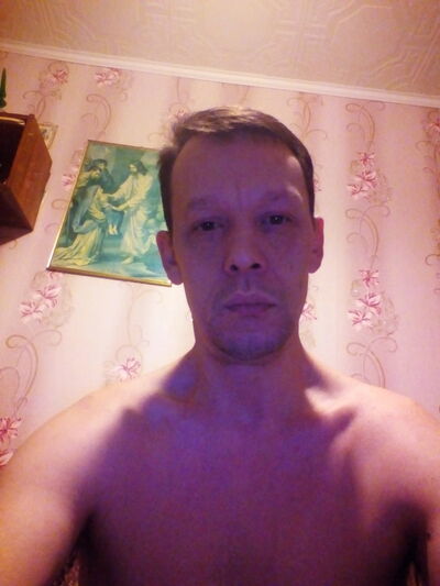  ,   , 49 ,   ,   , c 