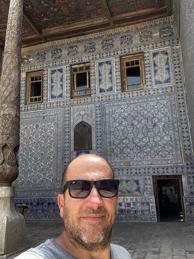  Madrid,   Javier, 53 ,   ,   , c 