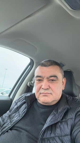  -,   , 52 ,   ,   , c 