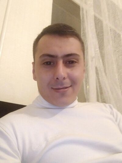  ,   Sheravgan, 35 ,   ,   