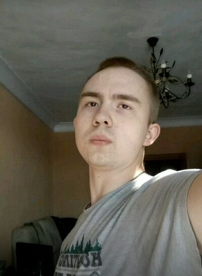  ,   Oleg, 27 ,   