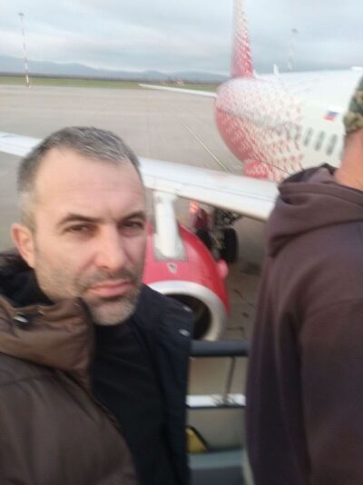 ,   , 46 ,   ,   , c 