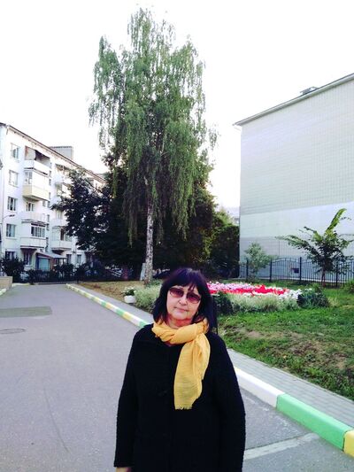  ,   , 70 ,   ,   , c 