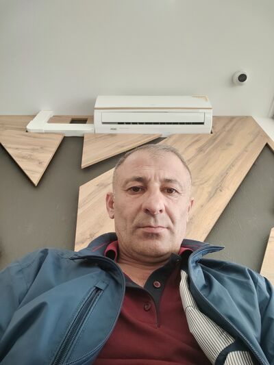  ,   , 48 ,   c 