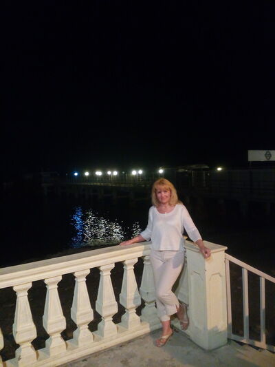  -,   , 58 ,   ,   , c 
