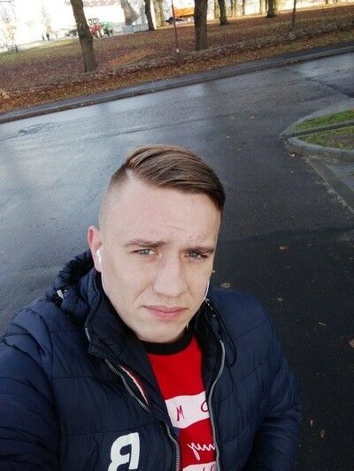  ,   Andrei, 34 ,   ,   , c 