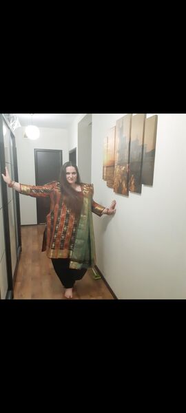  ,   , 35 ,   c 