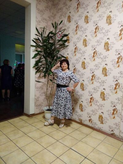  ,   , 65 ,   c 