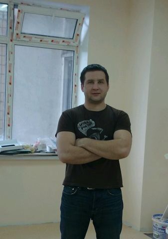  ,   , 39 ,   