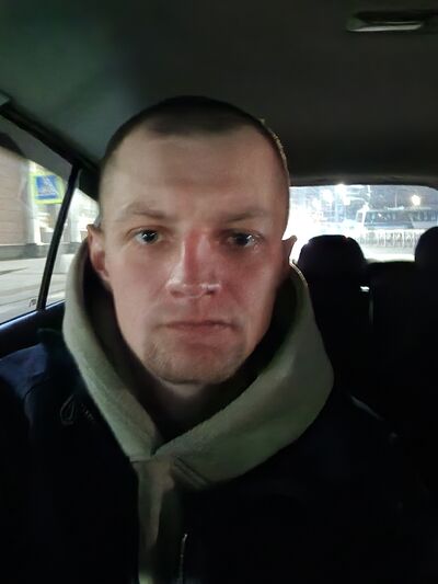  ,   Vlad, 30 ,   ,   