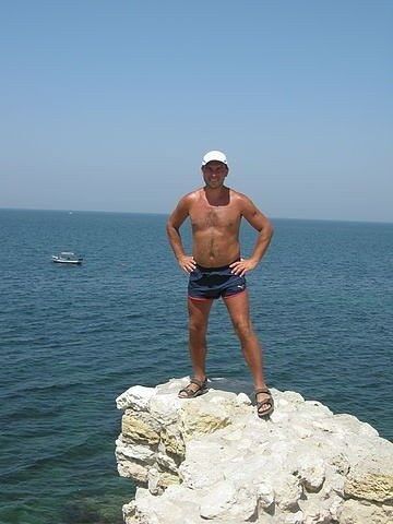 ���������� �������, ���� ������� ������, 52 ����, ������������ ��� ������, ����� � ���������, c�������� ���������