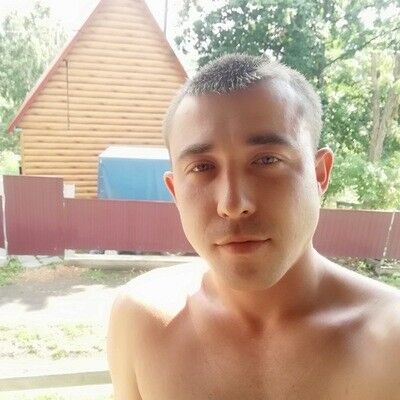  -,   , 35 ,   ,   , c 