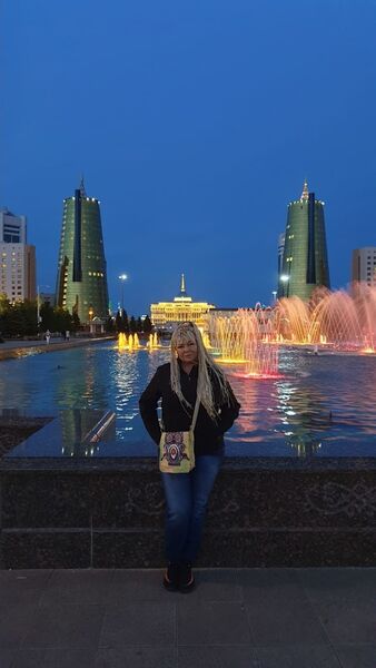  ,   , 50 ,   ,   , c 