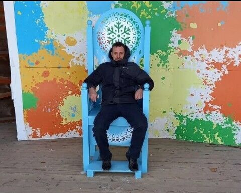  ,   , 41 ,   ,   