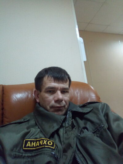  -,   , 37 ,   ,   , c , 