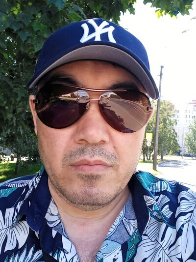  -,   , 47 ,   ,   , c 