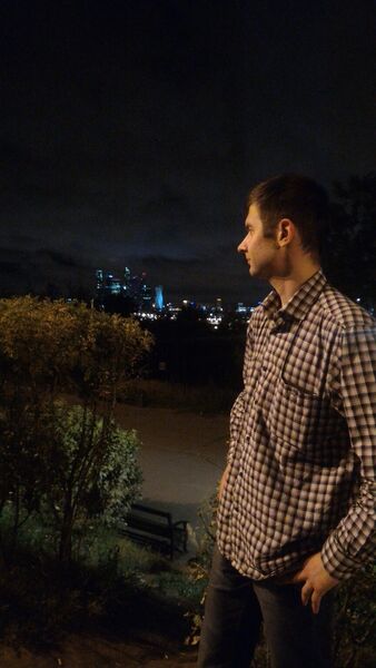  ,   Vladimir, 33 ,   ,   , c , 