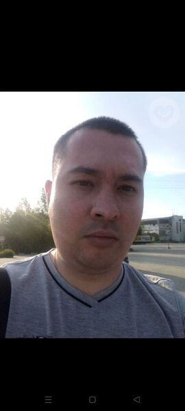  ,   , 38 ,     , c 