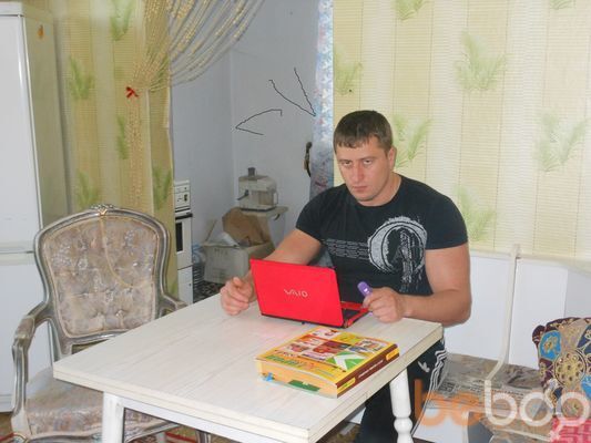 ���������� ������, ���� ������� ���������, 45 ���, ������������ ��� ������