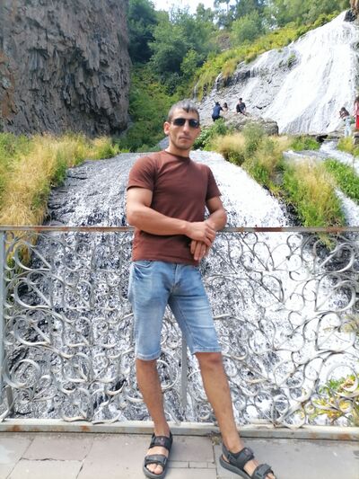  ,   Hayk, 35 ,   ,   