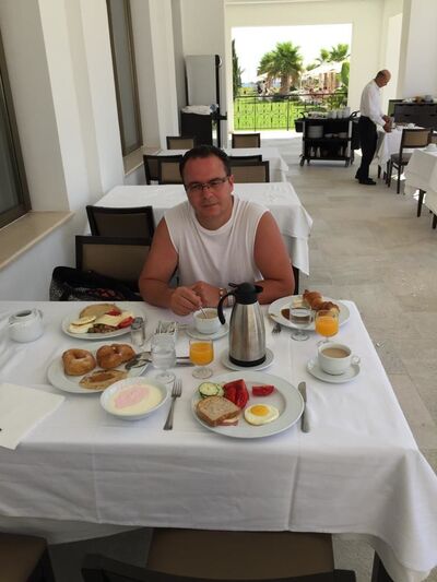  Didouche Mourad,   Merouane, 49 ,   ,   , c 