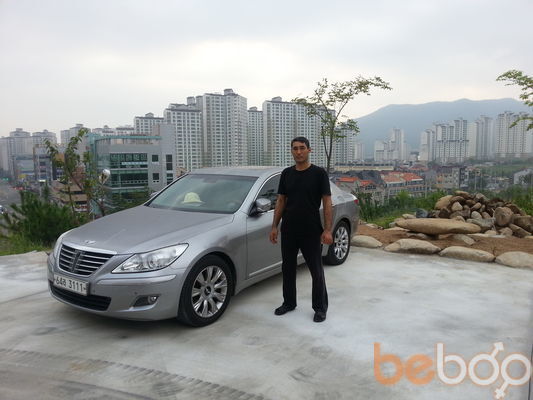  ,   Sanjar, 51 ,   