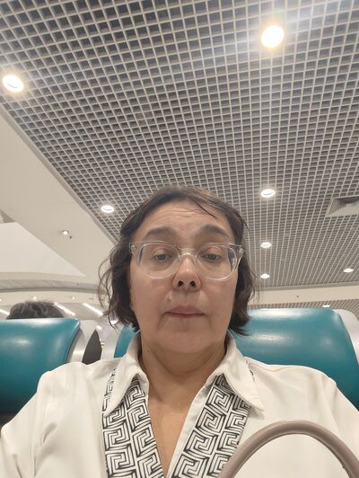  ,   , 60 ,   