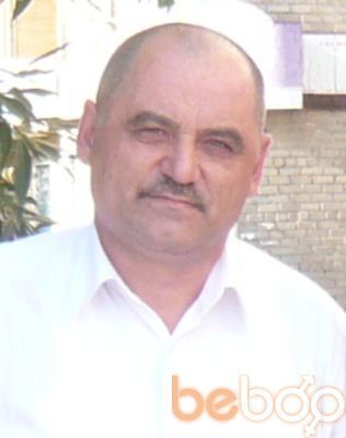  ,   , 63 ,   ,   , c 