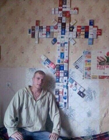 ���������� ���������, ���� ����� �������, 24 ����, ������������ ��� ������, ����� � ���������