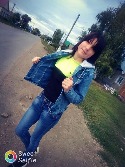  ,   , 25 ,   
