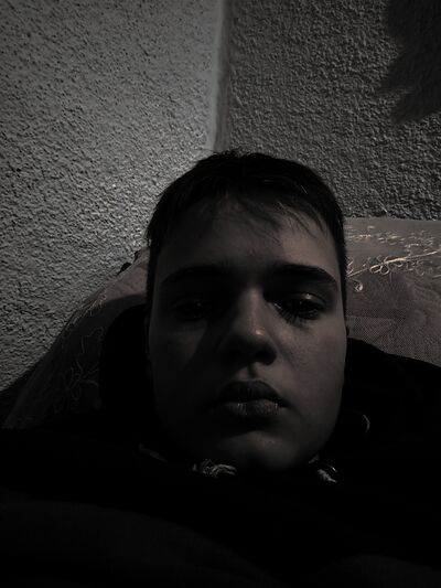  Duivendrecht,   Sasha, 41 ,   ,   