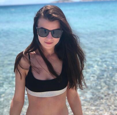  ,   Anna, 24 ,   ,   