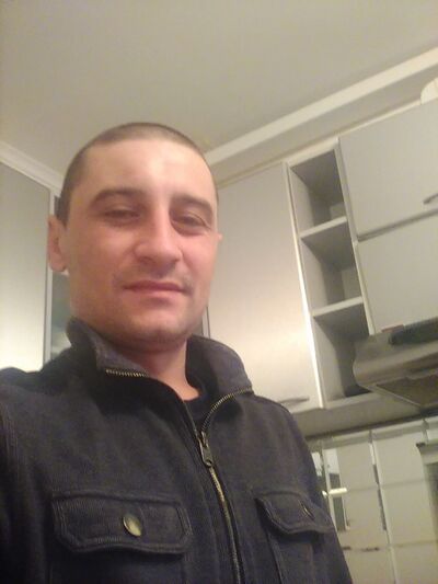 ,   , 35 ,   ,   , c 