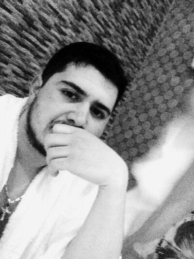  ,   Arkad, 27 ,   ,   , c 