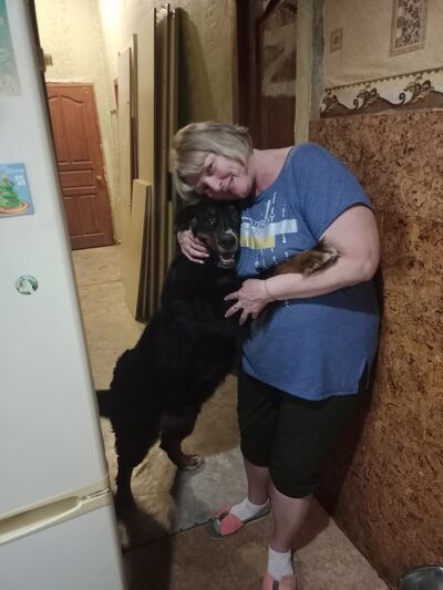  ,   , 58 ,  