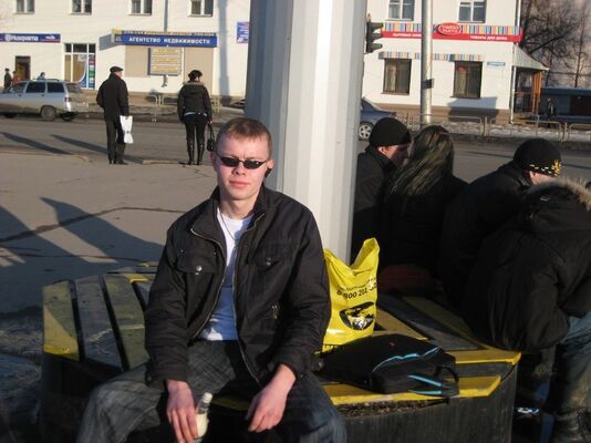   ,   Sasha, 37 ,   ,   , c , 