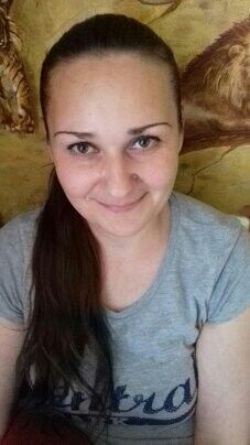  ,   , 39 ,     , c 
