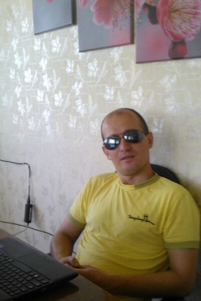  ,   , 46 ,   