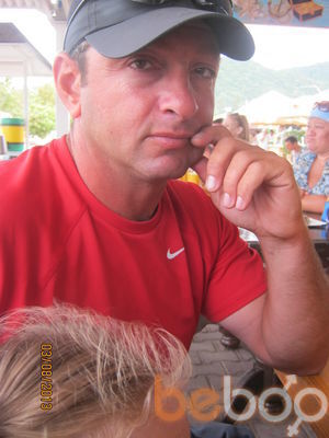  --,   ROKY, 50 ,   , 