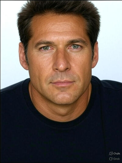  Stein bei Nurnberg,   , 48 ,   ,   , c , 