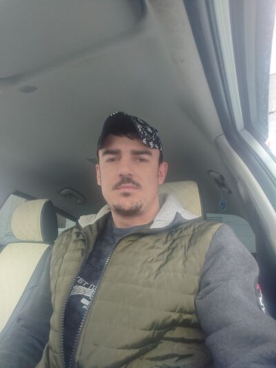  ,   , 33 ,   c 